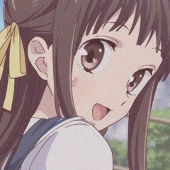 Hot Stepper (prod. Jvst X)