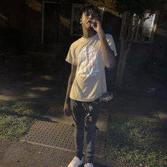 How it Go