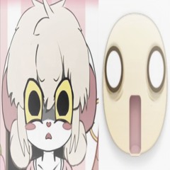 slime shi