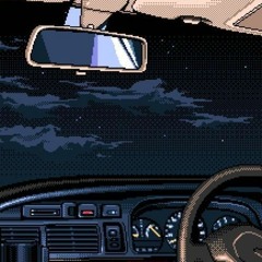 Bleedin' Out The Lambo prod.pieperbeats