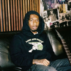 protect - 5 rackz (prod. 19thou)