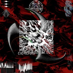 The Depths (feat. The 5th Kind)