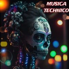 Musica Technico - FREE DOWNLOAD