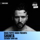 on Rogue Puppet Records EP0439 with SHUNTA