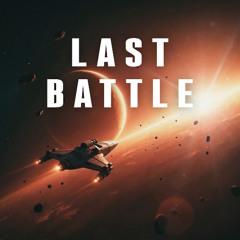 Last Battle - Epic Cinematic Music [No Copyright]
