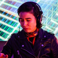 Radio by Minor AM: MAYO at Dekmantel Connects 2020