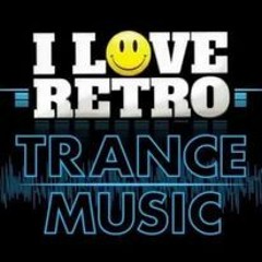 Retro Trance 96-99 Vol 1