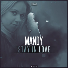 Stay In Love (Radio Version)