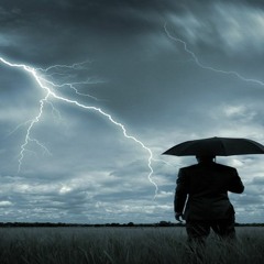 THE RAIN