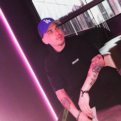 AR3CK Dream's Money Can Buy Freestyle