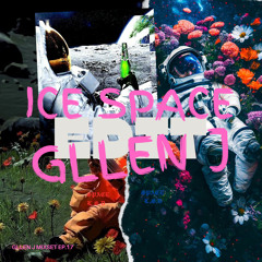 GLLEN J MIXSET EP.17🗿