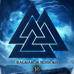 Drop dead x DAMN x Throwin Elbows x Common Courtesy x Ravedash x Scream Saver (InsomNiuS Mashup)