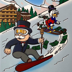 LIVE SET SANTIAGO GALLEGO B2B MATEO  ORREGO (EDITION TOLU-COVEÑAS)