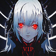 REALITY CHECK (VIP) [FREE DL]
