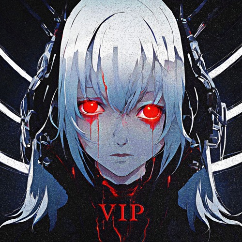 REALITY CHECK (VIP) [FREE DL]
