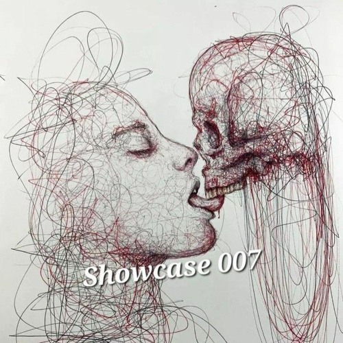 ShowCase (Techno) Session 007 / 2023 April