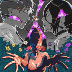 Chainsaw Man Movie Reze Arc (long intro)