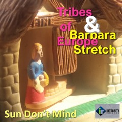 Sun Don't Mind (radio edit)