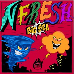 Nfresh - LaB. BigSea
