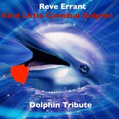 Kind Little Cannibal Dolphin (dj set)