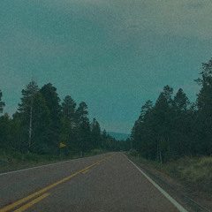 Fences