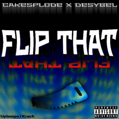FLIP THAT