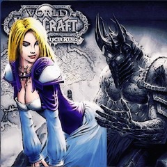 d&ko /w STILLB0RN2SH8T + PHENO