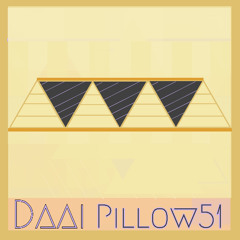 Pillow51