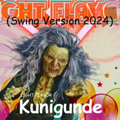 Kunigunde (Swing Version 2024)