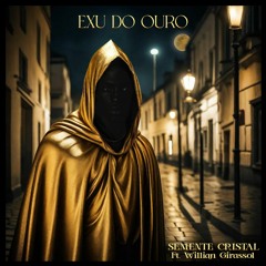 EXU DO OURO