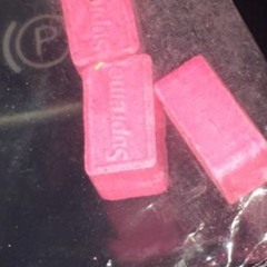 She wus givin me cabeza / Soda