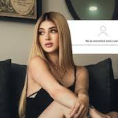 [ Vídeo original 18++ ] asesinato de valeria+ marquez & video valeria marquez influencer twitter