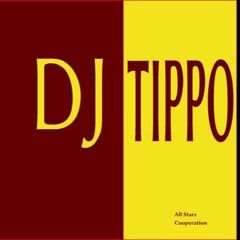 DJ Tippo live mix