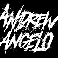 Dj Andrew Angelo!! Drop Be Like Shit Jungle Dutch //