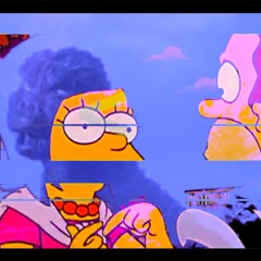 Gracie Illms, Ay Caramba (The Simpsons Gracie Film Outro Remix)