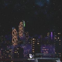 UK Drill Melody Stacks - Sample Pack