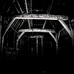 barn