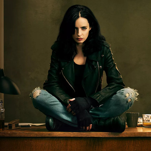 СУТЬ АГЕНТСТВА Ⅰ #JESSICA prod. ayomillie