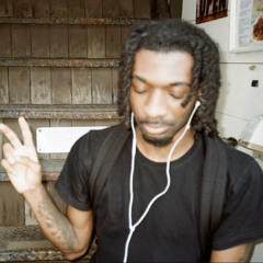 Protect - Save the day (snippet ft. bruce)