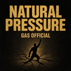 National Pressure