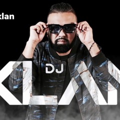 Bachata Clasica Mix 2022