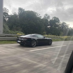 Полка-Вместе. speed up x1.05