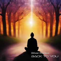Back To You (Radio Edit)