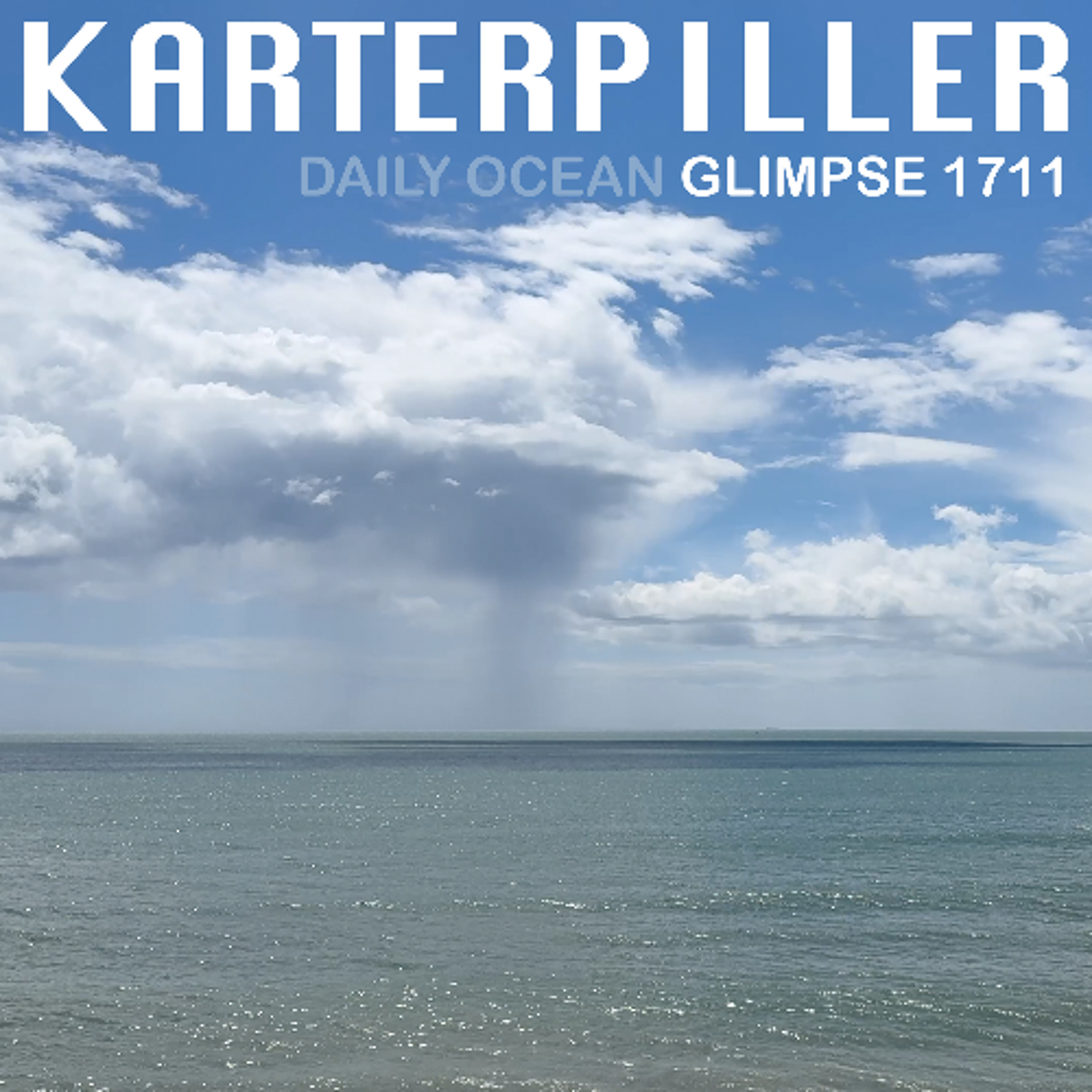 Glimpse 1711 (Jun 9 2026) episode artwork