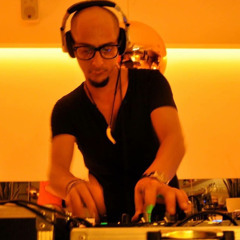 50Bday mix-P 09.06