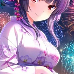 copy/御祭騒ぎ tokyo incidents