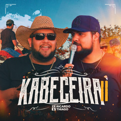 1, 2, 3 Rumo a Goiânia (feat. Traia Veia)