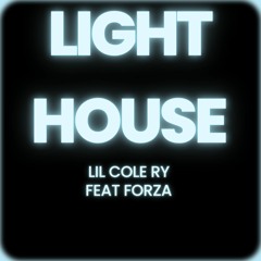 lighthouse ( feat Forza)