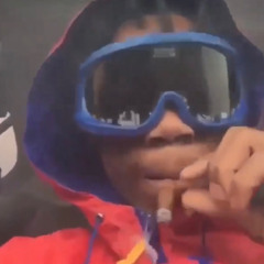 duwap kaine - the way [senseiatl]