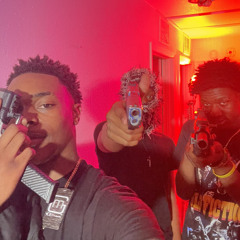 9ine2rexkless x drxpofffrmbrixks - crank dat.mp3